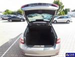 Skoda Superb III 2.0 TDI-CR MR`15 E6 Aukcja 295832 - grafika 19