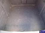 Skoda Superb III 2.0 TDI-CR MR`15 E6 Aukcja 295832 - grafika 20