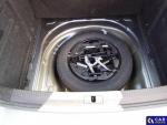 Skoda Superb III 2.0 TDI-CR MR`15 E6 Aukcja 295832 - grafika 21