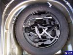 Skoda Superb III 2.0 TDI-CR MR`15 E6 Aukcja 295832 - grafika 22