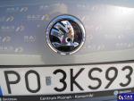 Skoda Superb III 2.0 TDI-CR MR`15 E6 Aukcja 295832 - grafika 23