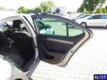 Skoda Superb III 2.0 TDI-CR MR`15 E6 Aukcja 295832 - grafika 24
