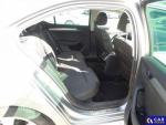 Skoda Superb III 2.0 TDI-CR MR`15 E6 Aukcja 295832 - grafika 25