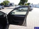 Skoda Superb III 2.0 TDI-CR MR`15 E6 Aukcja 295832 - grafika 26