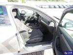 Skoda Superb III 2.0 TDI-CR MR`15 E6 Aukcja 295832 - grafika 27