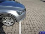 Skoda Superb III 2.0 TDI-CR MR`15 E6 Aukcja 295832 - grafika 28