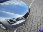 Skoda Superb III 2.0 TDI-CR MR`15 E6 Aukcja 295832 - grafika 29