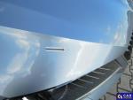 Skoda Superb III 2.0 TDI-CR MR`15 E6 Aukcja 295832 - grafika 30