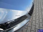 Skoda Superb III 2.0 TDI-CR MR`15 E6 Aukcja 295832 - grafika 31