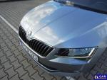 Skoda Superb III 2.0 TDI-CR MR`15 E6 Aukcja 295832 - grafika 32