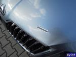 Skoda Superb III 2.0 TDI-CR MR`15 E6 Aukcja 295832 - grafika 33