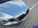 Skoda Superb III 2.0 TDI-CR MR`15 E6 Aukcja 295832 - grafika 34