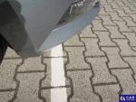 Skoda Superb III 2.0 TDI-CR MR`15 E6 Aukcja 295832 - grafika 35