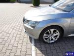 Skoda Superb III 2.0 TDI-CR MR`15 E6 Aukcja 295832 - grafika 36