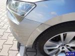 Skoda Superb III 2.0 TDI-CR MR`15 E6 Aukcja 295832 - grafika 37