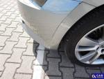 Skoda Superb III 2.0 TDI-CR MR`15 E6 Aukcja 295832 - grafika 38