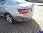 Skoda Superb III 2.0 TDI-CR MR`15 E6 Aukcja 295832 - grafika 39