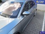 Skoda Superb III 2.0 TDI-CR MR`15 E6 Aukcja 295832 - grafika 40