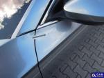 Skoda Superb III 2.0 TDI-CR MR`15 E6 Aukcja 295832 - grafika 41