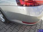 Skoda Superb III 2.0 TDI-CR MR`15 E6 Aukcja 295832 - grafika 42