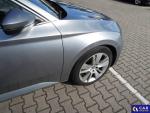 Skoda Superb III 2.0 TDI-CR MR`15 E6 Aukcja 295832 - grafika 43