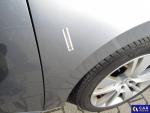 Skoda Superb III 2.0 TDI-CR MR`15 E6 Aukcja 295832 - grafika 44