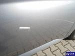 Skoda Superb III 2.0 TDI-CR MR`15 E6 Aukcja 295832 - grafika 46