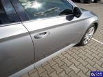 Skoda Superb III 2.0 TDI-CR MR`15 E6 Aukcja 295832 - grafika 47