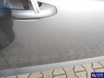 Skoda Superb III 2.0 TDI-CR MR`15 E6 Aukcja 295832 - grafika 48
