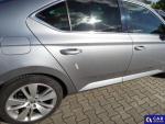 Skoda Superb III 2.0 TDI-CR MR`15 E6 Aukcja 295832 - grafika 49