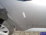 Skoda Superb III 2.0 TDI-CR MR`15 E6 Aukcja 295832 - grafika 50