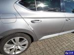 Skoda Superb III 2.0 TDI-CR MR`15 E6 Aukcja 295832 - grafika 51