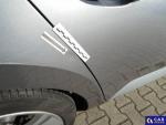 Skoda Superb III 2.0 TDI-CR MR`15 E6 Aukcja 295832 - grafika 52