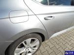 Skoda Superb III 2.0 TDI-CR MR`15 E6 Aukcja 295832 - grafika 53