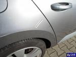 Skoda Superb III 2.0 TDI-CR MR`15 E6 Aukcja 295832 - grafika 54