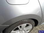 Skoda Superb III 2.0 TDI-CR MR`15 E6 Aukcja 295832 - grafika 55