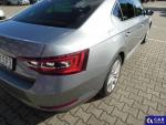 Skoda Superb III 2.0 TDI-CR MR`15 E6 Aukcja 295832 - grafika 56