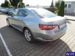 Skoda Superb III 2.0 TDI-CR MR`15 E6 Aukcja 295832 - grafika 2