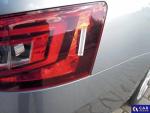Skoda Superb III 2.0 TDI-CR MR`15 E6 Aukcja 295832 - grafika 57
