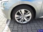 Skoda Superb III 2.0 TDI-CR MR`15 E6 Aukcja 295832 - grafika 58