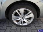 Skoda Superb III 2.0 TDI-CR MR`15 E6 Aukcja 295832 - grafika 59