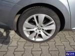 Skoda Superb III 2.0 TDI-CR MR`15 E6 Aukcja 295832 - grafika 61