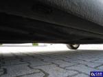 Skoda Superb III 2.0 TDI-CR MR`15 E6 Aukcja 295832 - grafika 62