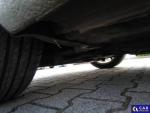 Skoda Superb III 2.0 TDI-CR MR`15 E6 Aukcja 295832 - grafika 63