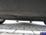Skoda Superb III 2.0 TDI-CR MR`15 E6 Aukcja 295832 - grafika 64