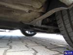 Skoda Superb III 2.0 TDI-CR MR`15 E6 Aukcja 295832 - grafika 65