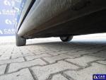 Skoda Superb III 2.0 TDI-CR MR`15 E6 Aukcja 295832 - grafika 66