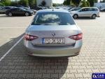 Skoda Superb III 2.0 TDI-CR MR`15 E6 Aukcja 295832 - grafika 3