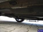 Skoda Superb III 2.0 TDI-CR MR`15 E6 Aukcja 295832 - grafika 67