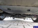 Skoda Superb III 2.0 TDI-CR MR`15 E6 Aukcja 295832 - grafika 68